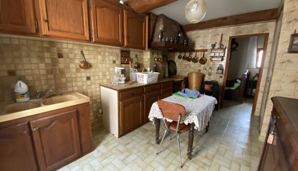 Villa / Maison 11 pièces  à vendre Frontignan 34110