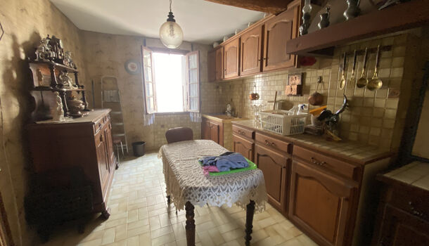 Villa / Maison 11 pièces  à vendre Frontignan 34110