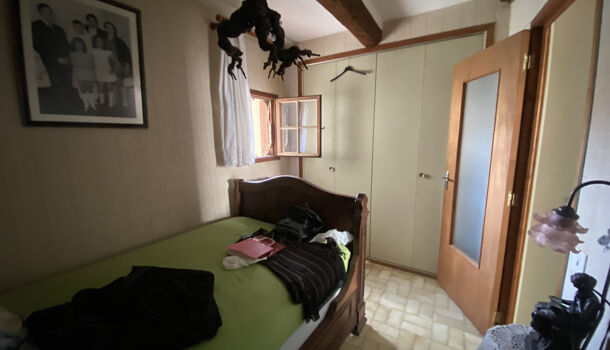 Villa / Maison 11 pièces  à vendre Frontignan 34110