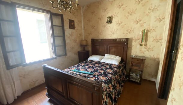 Villa / Maison 11 pièces  à vendre Frontignan 34110