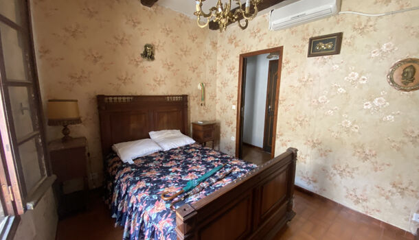 Villa / Maison 11 pièces  à vendre Frontignan 34110