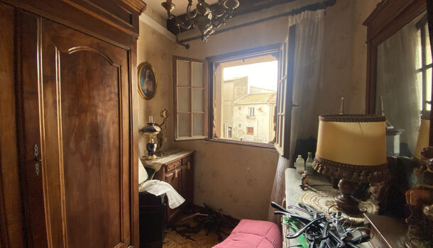 Villa / Maison 11 pièces  à vendre Frontignan 34110