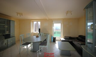 Photo N° 4