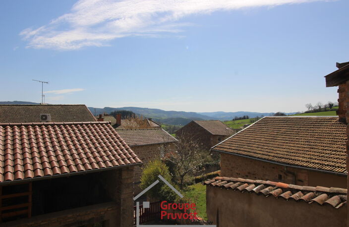 immeuble de  2 appartements — photo 5
