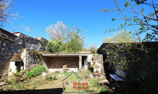 Photo N° 3