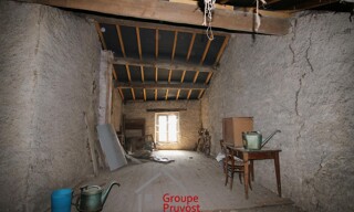 Photo N° 5