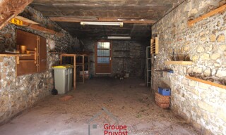 Photo N° 6