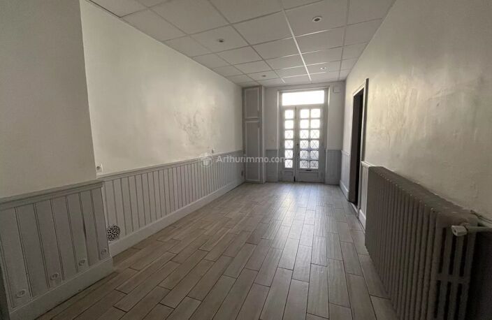 Maison de ville T3bis entièrement rénovée — photo 3