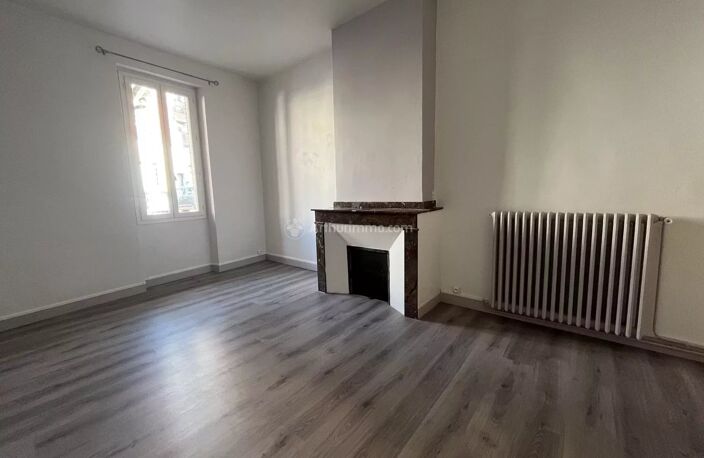 Maison de ville T3bis entièrement rénovée — photo 4
