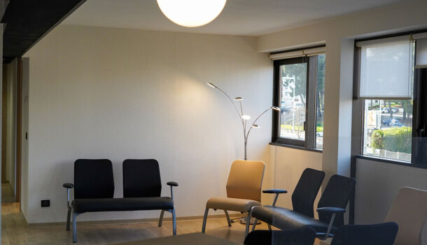 Bureau  à vendre Perpignan 66000