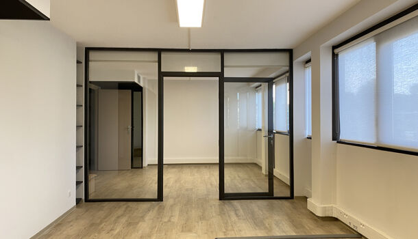 Bureau  à vendre Perpignan 66000