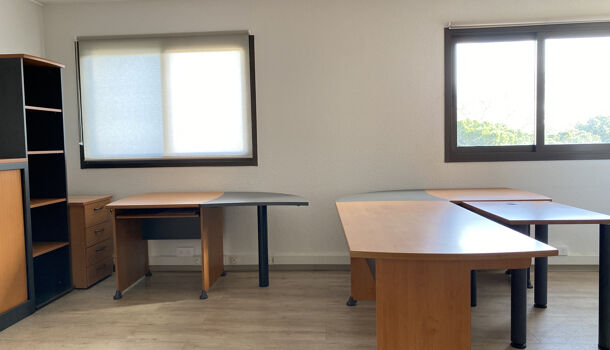 Bureau  à vendre Perpignan 66000