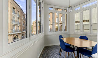 Appartement 2 Pièces 54 m² à vendre à Toulouse (31000)