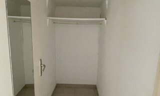 Photo N° 6