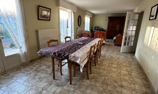 Photo N° 4