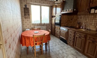 Photo N° 5
