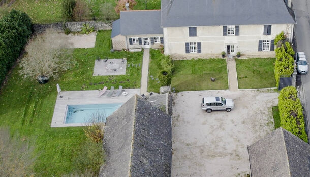 Villa / Maison 7 pièces  à vendre Soumoulou 64420