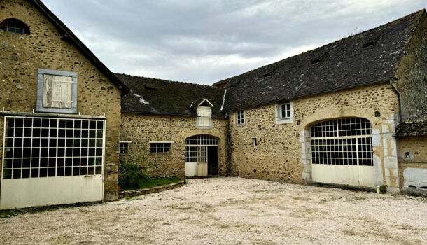 Villa / Maison 7 pièces  à vendre Soumoulou 64420