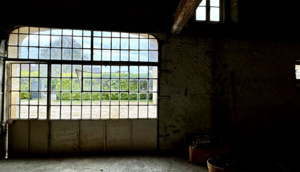 Villa / Maison 7 pièces  à vendre Soumoulou 64420