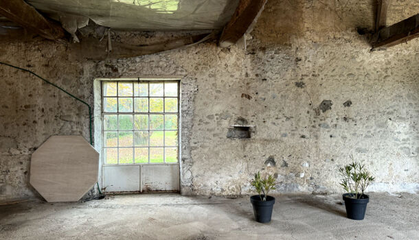 Villa / Maison 7 pièces  à vendre Soumoulou 64420