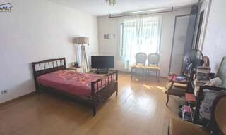 Appartement 2 Pièces 50 m² à vendre à Toulouse (31100)