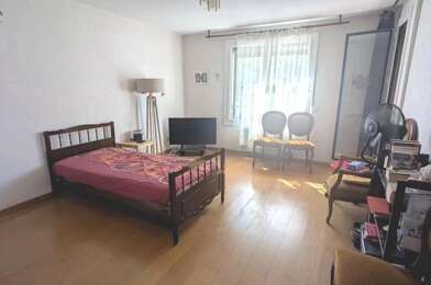 Appartement 2 pièces 99000 €