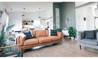 Appartement 3 Pièces 64 m² à vendre à Blagnac (31700)