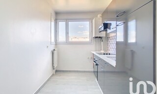 Appartement 2 Pièces 50 m² à louer à Saint-Cyr-l'École (78210)