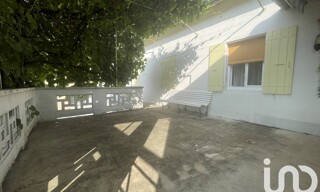 Maison 7 Pièces 99 m² à vendre à Lalevade-d'Ardèche (07380)