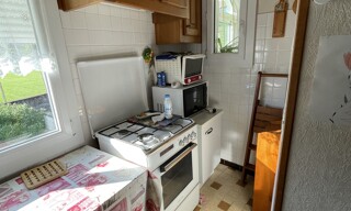 Photo N° 3