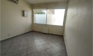 Commerce  21 m² à louer à Colomiers (31770)