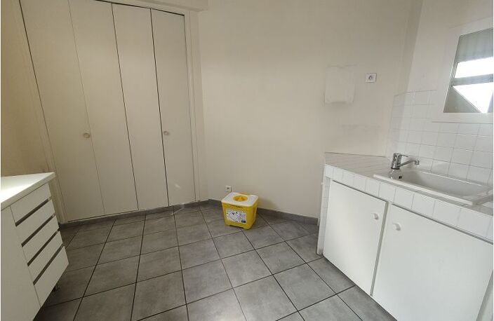 Local professionel ou habitati — photo 3