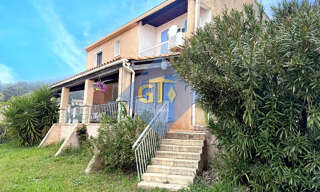 Maison 7 Pièces 138 m² à vendre à Laudun-l'Ardoise (30290)