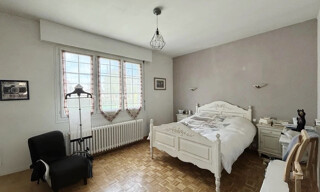 Photo N° 6