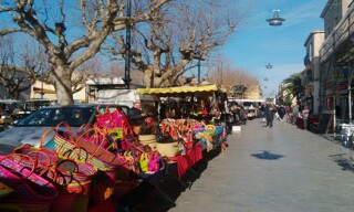 Photo N° 6