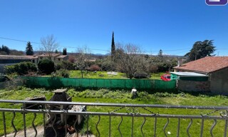 Photo N° 3