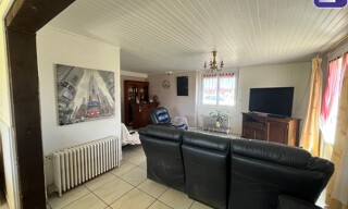 Photo N° 4
