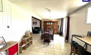 Photo N° 6