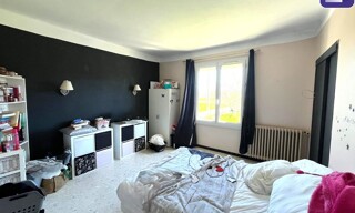 Photo N° 7