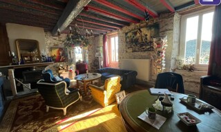 Photo N° 3