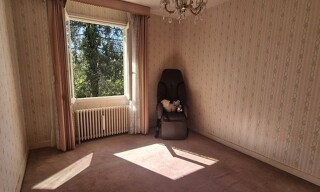 Photo N° 6