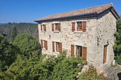 Maison 5 pièces 193000 €