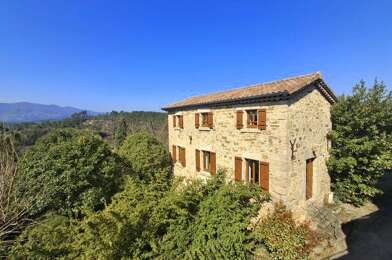 Maison 5 pièces 193000 €