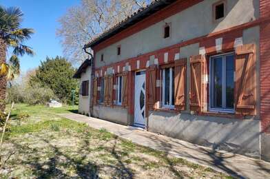 Maison 6 pièces 249000 €