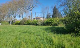 Maison 6 Pièces 121 m² à vendre à Baziège (31450)