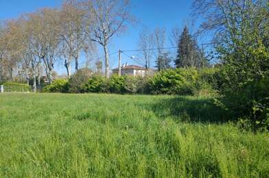 Maison 6 pièces 249000 €