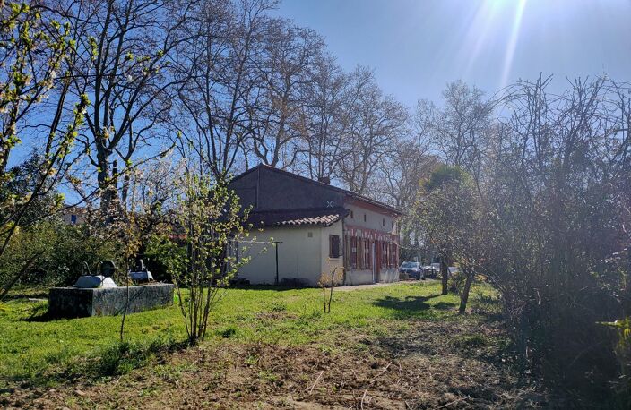 Maison — photo 2