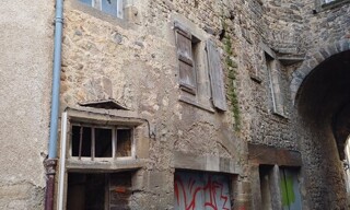 Photo N° 4