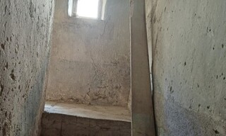 Photo N° 6