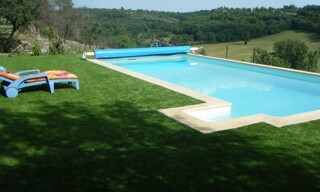 Photo N° 3